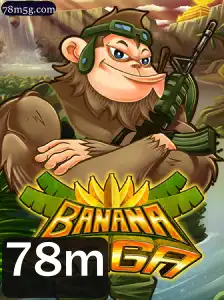 Explorando o Fascinante Mundo de BananaSaga: Inovação e Diversão na Era dos Jogos