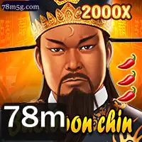 BaoBoonChin: Uma Jornada Épica Pelo Mundo dos Jogos