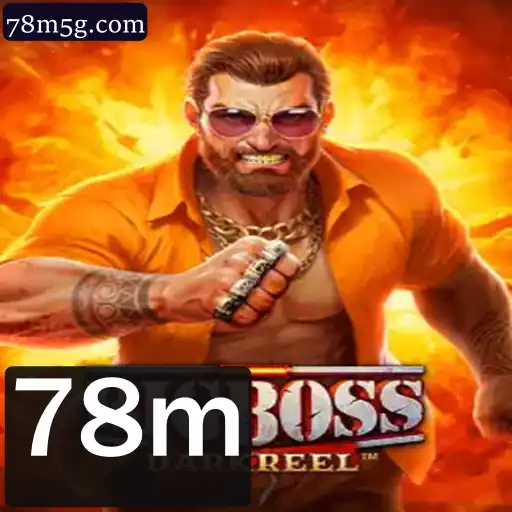 BigBoss: Domine o Jogo Estratégico do Momento