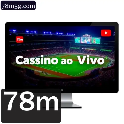 Cassino ao vivo