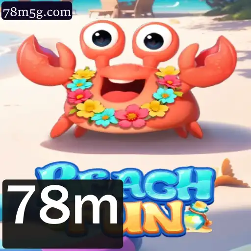 BeachFun: Diversão na Praia com 78m de Emoção