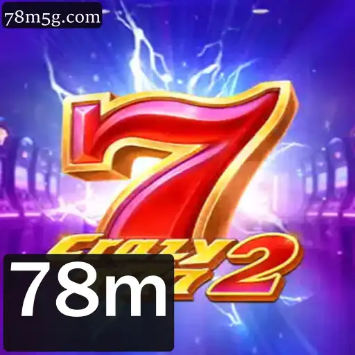 Crazy7772: Descubra as Regras e o Mundo Empolgante deste Jogo Inovador