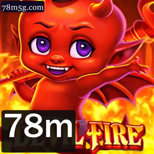Descubra DevilFire: A Aventura Épica nos Jogos Digitais