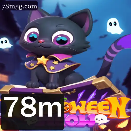 Descubra o Fascinante Mundo de HalloweenMeow
