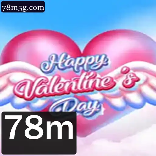 Descubra o Mundo Fascinante de HappyValentinesDay: Um Jogo Inovador para Todas as Idades