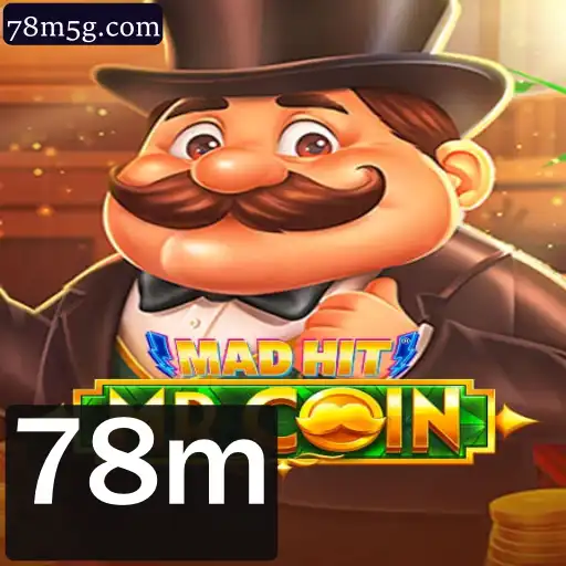 Explorando o Mundo de MadHitMrCoin: O Jogo que Conquistou 78 Milhões de Jogadores