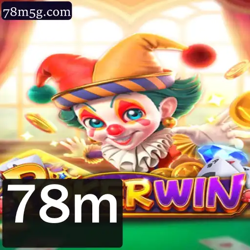 POKERWIN: Como Dominar Este Jogo de Cartas e Aventuras
