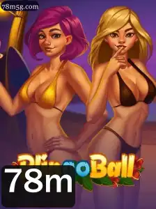 Descubra Plingoball: O Jogo que Combina Diversão e Estratégia