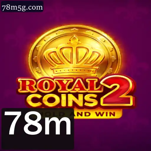Descubra o Mundo de RoyalCoins2: Um Jogo de Estratégia e Aventura