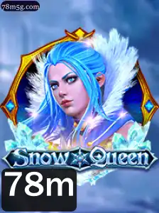 Explorando SnowQueen: Um Mergulho no Mundo Mágico do Jogo