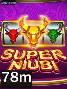 Explorando o Mundo Fascinante de SuperNiubi: O Jogo de Estratégia do Momento
