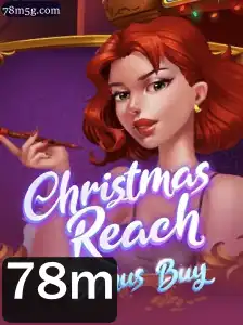Descubra ChristmasReachBonusBuy: O Jogo de Natal que Está Transformando as Festividades