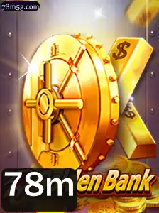 Descubra o Fascinante Mundo de CrazyGoldenBank e a Palpitante Missão dos 78 Milhões