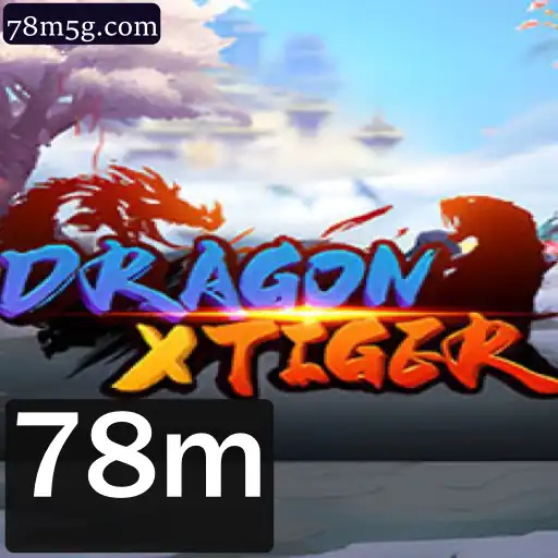 Descubra o Fascínio de DragonXTiger: A Batalha dos Elementos