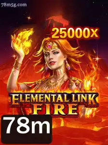Explorando ElementalLinkFire: Um Novo Fenômeno no Mundo dos Jogos