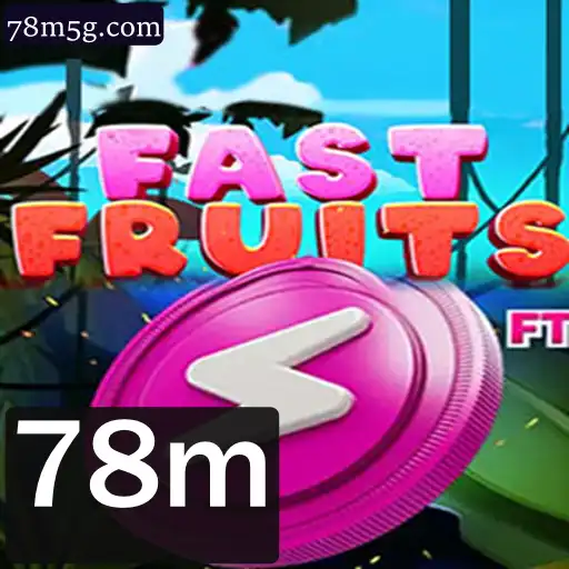FastFruits: Uma Nova Sensação no Mundo dos Jogos de Tabuleiro