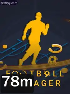 Football Manager: Estratégias, Regras e Atualizações Recentes no Mundo dos Games