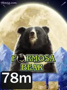 Descubra o Mundo Fascinante de FormosaBear: Aventuras e Desafios