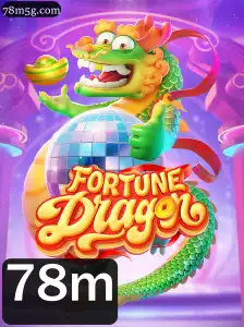 FortuneDragon: Uma Jornada Épica no Mundo dos Dragões