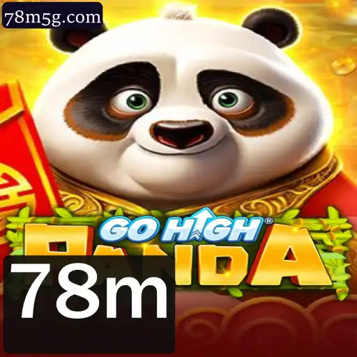 GoHighPanda: Uma Jornada no Mundo dos Pandas Alcançando Novos Horizontes