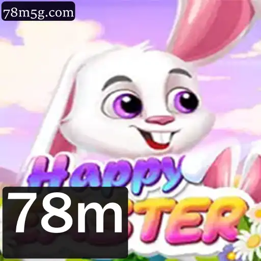 Explorando o Mundo de HappyEaster: Um Jogo Cativante com a Chave para o Sucesso