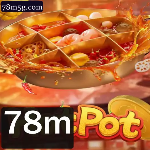 Explorando Hotpot: O Jogo Que Conquista Novos Adeptos em 2023