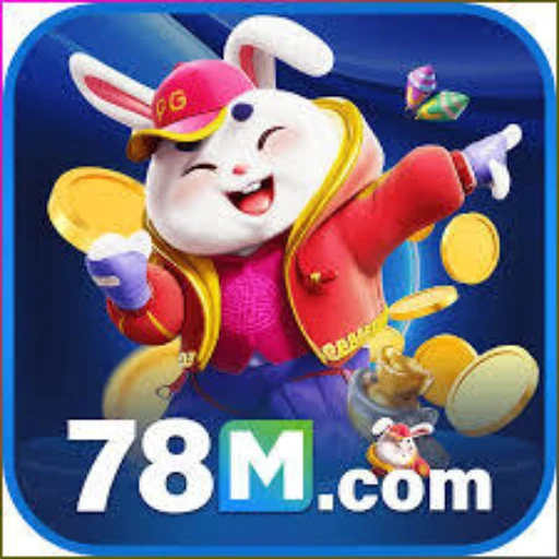 78m