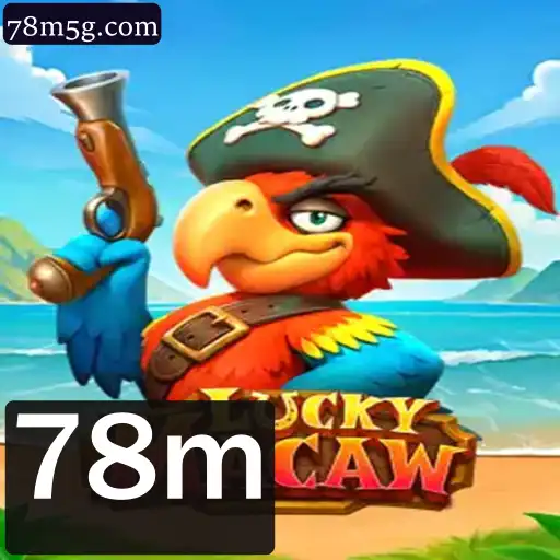 Descubra o Fascinante Mundo de LuckyMacaw