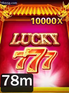 Descubra o Fascinante Mundo do LuckySeven: Um Jogo de Estratégia e Sorte