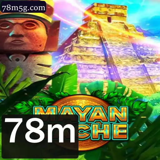 Descobrindo a Aventura: Tudo Sobre o Jogo MayanCache
