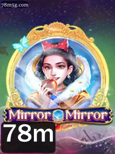 Explorando o Fascinante Mundo de MirrorMirror: Regras e Estratégias