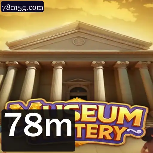Descubra o Enigma do MuseumMystery: Um Jogo de Mistério e Aventura