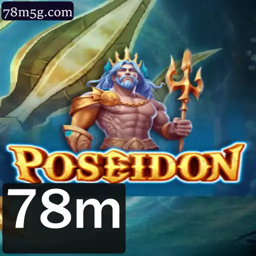 Descubra o Mundo Subaquático de Poseidon