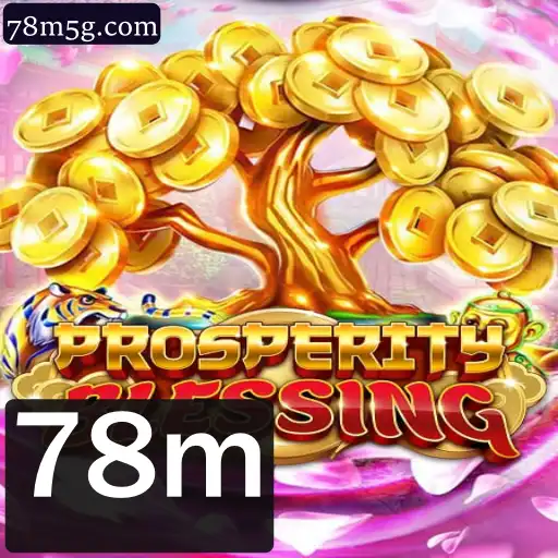 Descubra o Fascinante Mundo de ProsperityBlessing