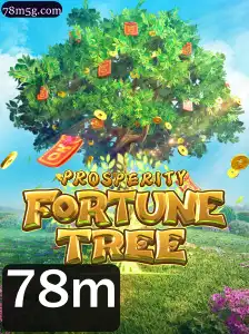 ProsperityFortuneTree: Descubra o Novo Fenômeno dos Jogos de Cartas