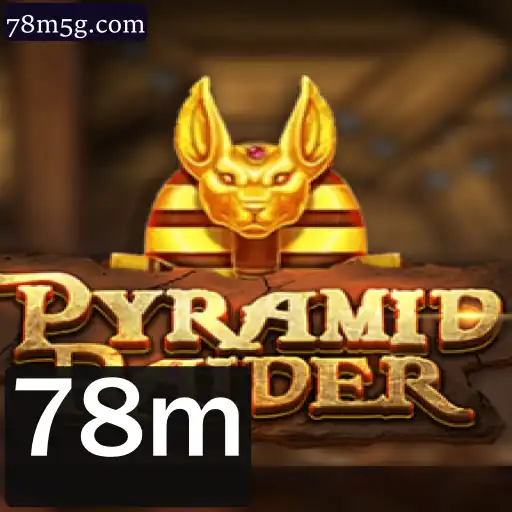 Explorando o Intrigante Mundo de PyramidRaider e Seus Desafios