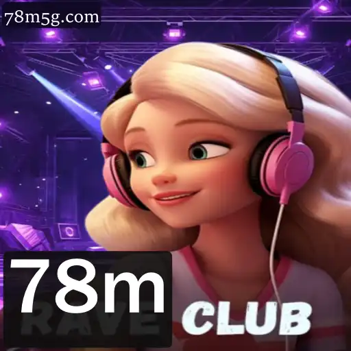 RaveClub: Uma Imersão no Mundo dos Jogos Eletrizantes