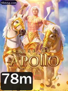 Explorando o Fascinante Mundo de RiseofApollo