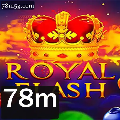 Explorando o Mundo Fascinante de RoyalFlash: Um Guia Completo