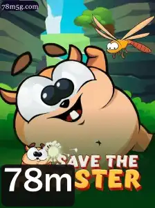 Explorando o Mundo de SavetheHamster: Uma Aventura Empolgante