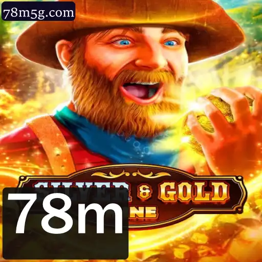 Explorando o Fascinante Mundo do Jogo SilverGold