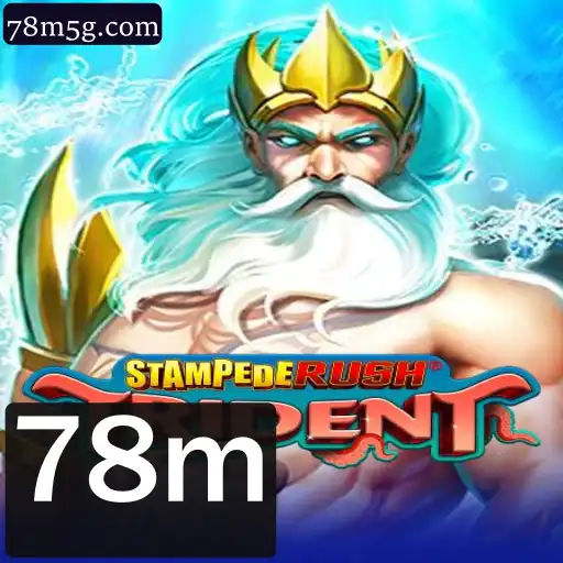 Explorando StempedeRushTrident: Um Mergulho no Novo Fenômeno do Mundo dos Jogos