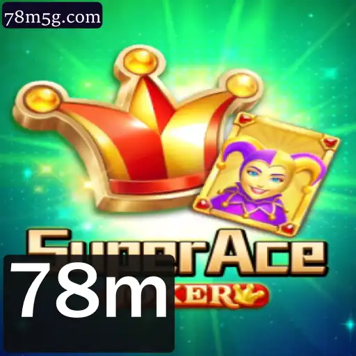 SuperAceJoker: O Jogo que Está Conquistando o Mundo dos Games