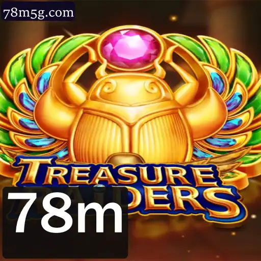 Desvendando os Segredos de TREASURERAIDERS: O Guia Completo para Aventuras Épicas