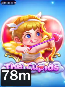 TheCupids: Explorando o Fascinante Mundo de Estratégia e Paixão
