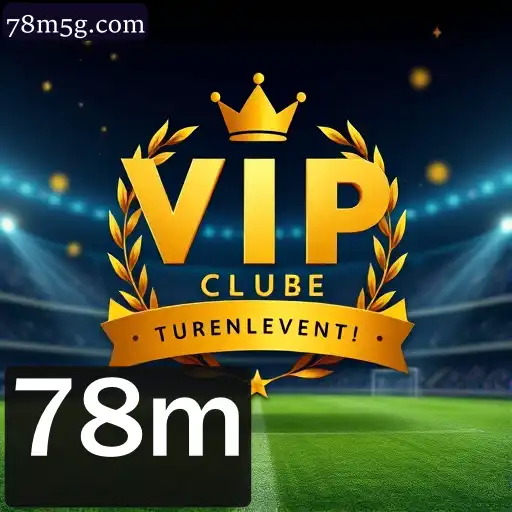 VIP Clube