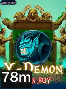 Explorando o Mundo de XDemonBonusBuy: Regras e Inovações de Jogo